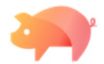 cropped-cerdito.jpg cropped-cerdito.jpg
